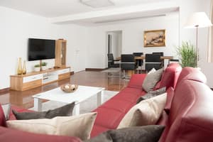 thumbnail: Living area