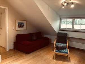 thumbnail: Living area