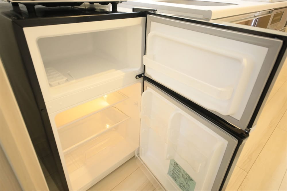 Mini-refrigerator