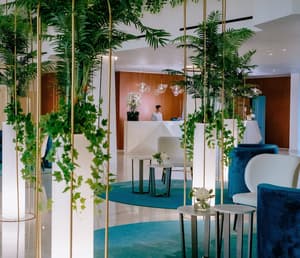 Ivi Mare - Designed for Adults by Louis Hotels