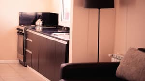 thumbnail: Private kitchen