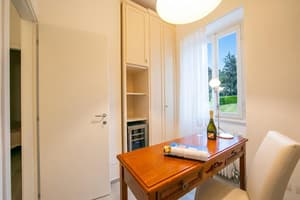 thumbnail: Interior