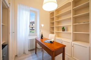 thumbnail: Interior