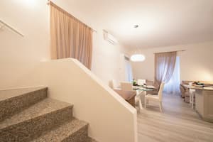 thumbnail: Interior