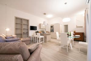 thumbnail: Living area