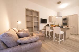 thumbnail: Living area
