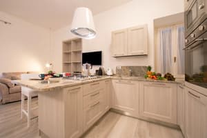 thumbnail: Private kitchen