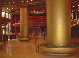 thumbnail: General view