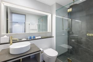 thumbnail: Bathroom