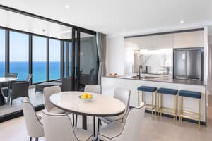 thumbnail: Private kitchen