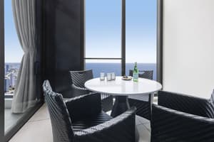 thumbnail: Terrace/patio