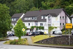 Hotel Emmerich