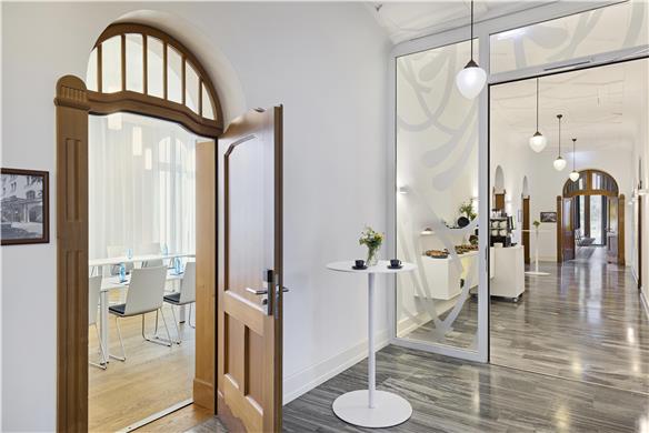 On-Site,Business/Events,Meeting Room