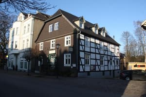 thumbnail: Exterior