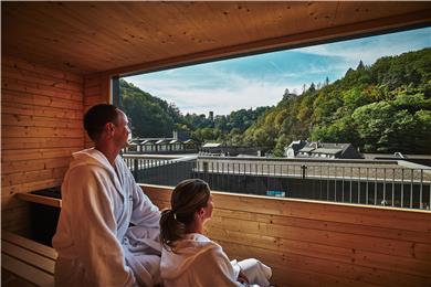 On-Site,Property Amenity,Spa