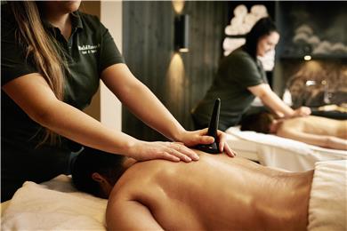 On-Site,People,Property Amenity,Spa