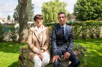 On-Site,Outdoor/Exterior,Exterior View of Building