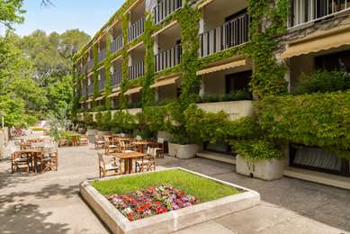 On-Site,Outdoor/Exterior,Exterior View of Building