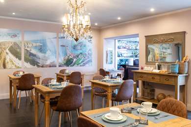 Dining,Dining Area,Breakfast,On-Site