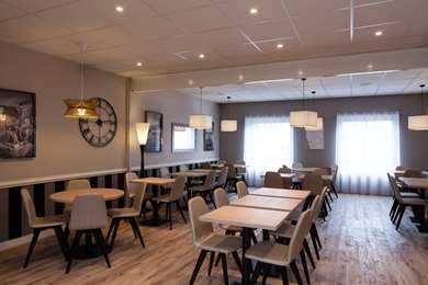 Dining,Dining Area,Breakfast,On-Site