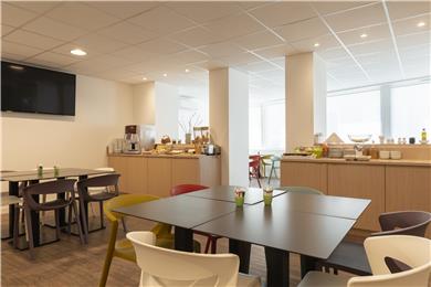 Dining,Dining Area,Breakfast,On-Site