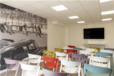 On-Site,Business/Events,Meeting Room