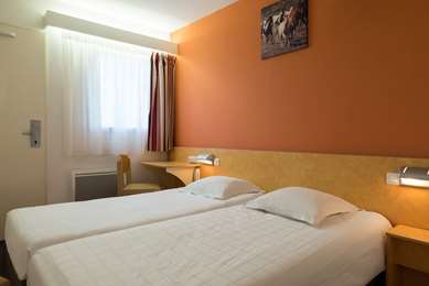 On-Site,Business/Events,Ballroom,Meeting Room