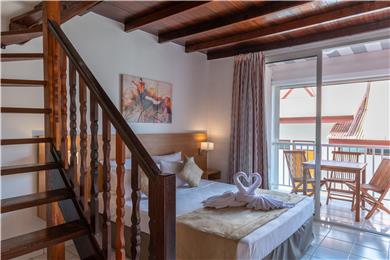 Guest Room,Suite,On-Site