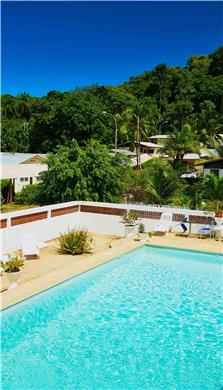 Pool,On-Site,Property Amenity,Recreation
