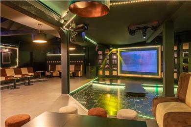 On-Site,Bar/Lounge