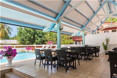 Dining,Dining Area,Breakfast,On-Site