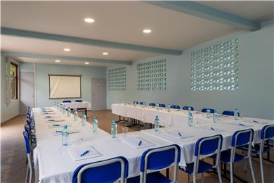 On-Site,Business/Events,Meeting Room