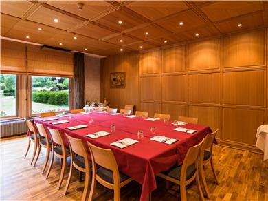 On-Site,Business/Events,Meeting Room