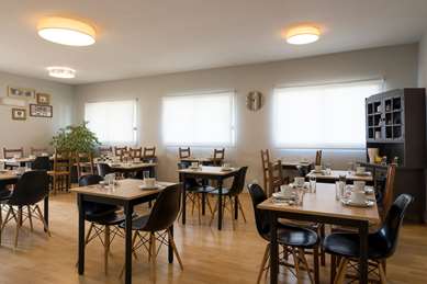 Dining,Dining Area,Breakfast,On-Site