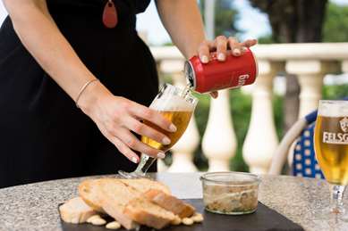 Food,Drink
