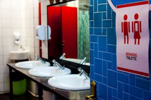 thumbnail: Property amenity