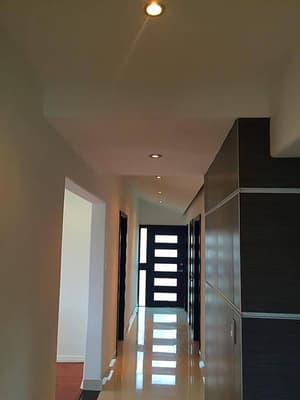 thumbnail: Interior