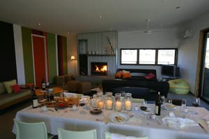 thumbnail: Living room