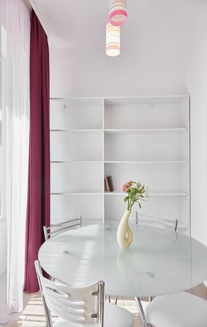 thumbnail: Living area