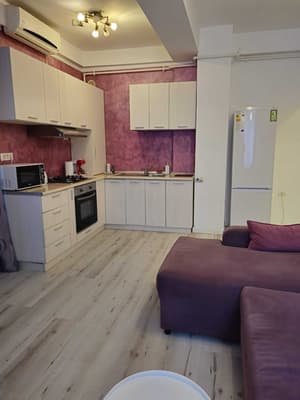 thumbnail: Interior