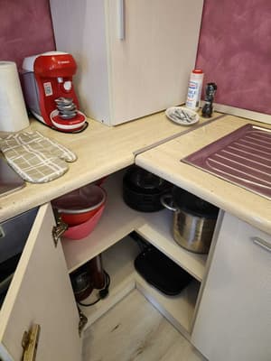 thumbnail: Interior