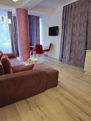 thumbnail: Children's play area - indoor