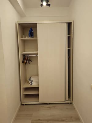 thumbnail: Children's play area - indoor