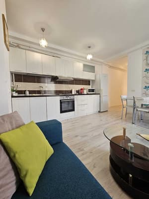 thumbnail: Living area