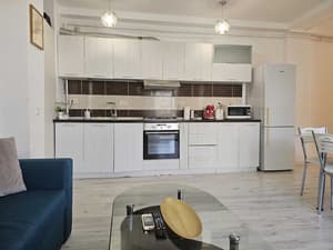 thumbnail: Private kitchenette