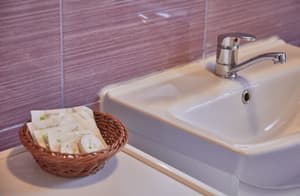 thumbnail: Private kitchen