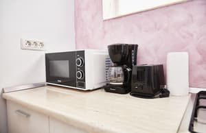 thumbnail: In-room dining