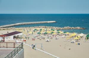thumbnail: View from room