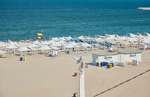 thumbnail: View from room