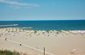 thumbnail: View from room